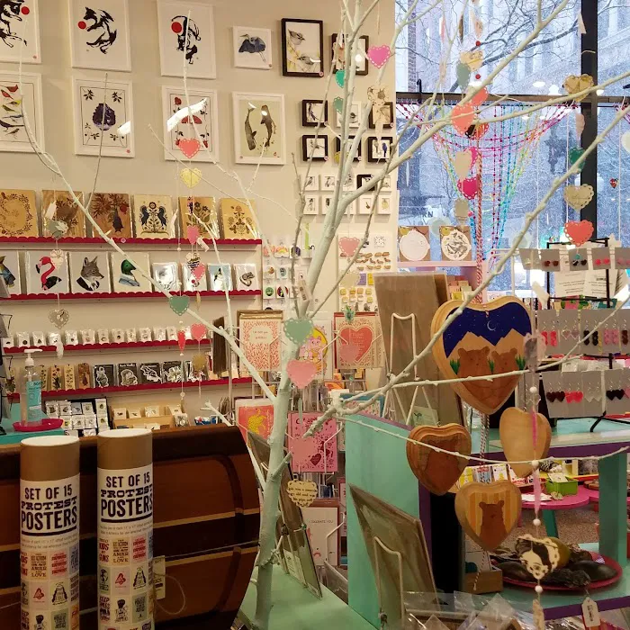 Craftland 0