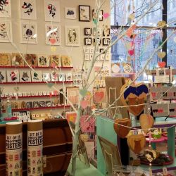 Craftland ico