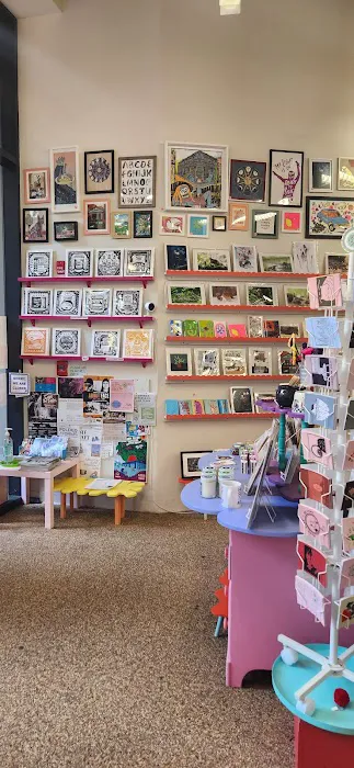 Craftland 5