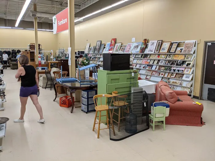 Savers 1