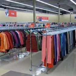 Savers ico