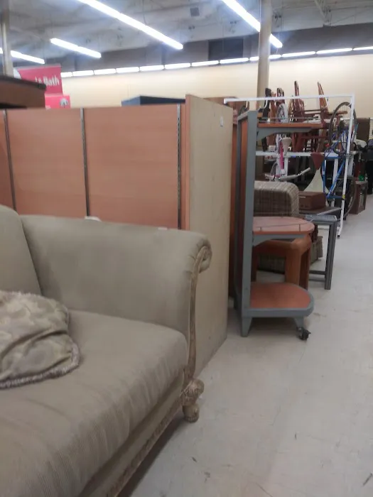 Savers 9