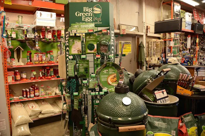 Kroger 1