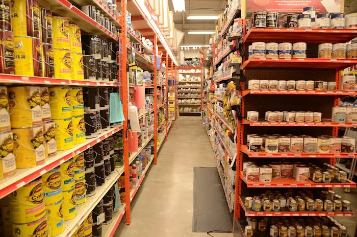 Kroger 7
