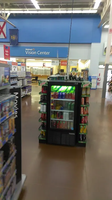 Walmart Supercenter 2