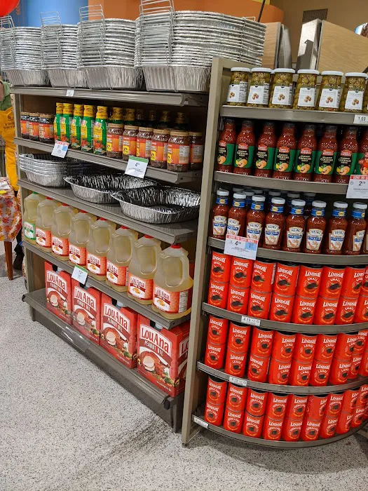 Publix Super Market at Zelda Place 3