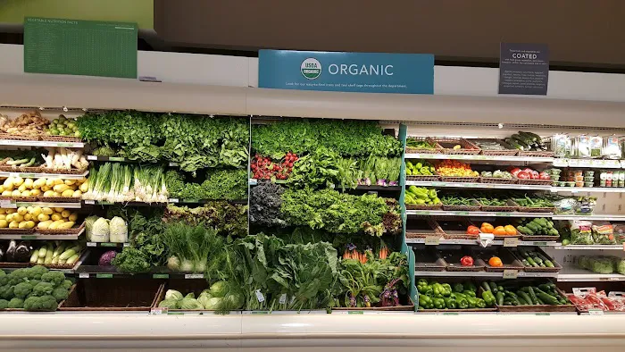 Publix Super Market at Zelda Place 0