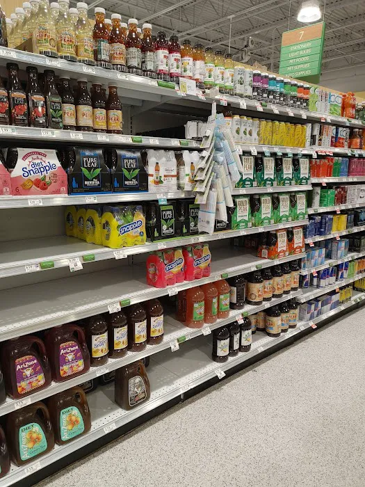 Publix Super Market at Zelda Place 7