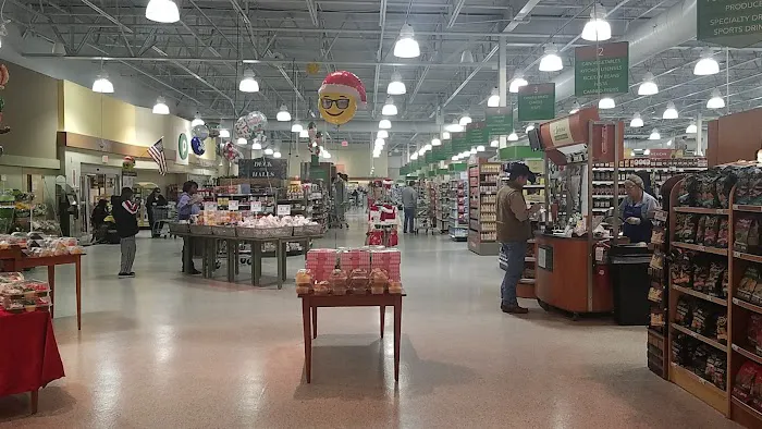 Publix Super Market at Zelda Place 8
