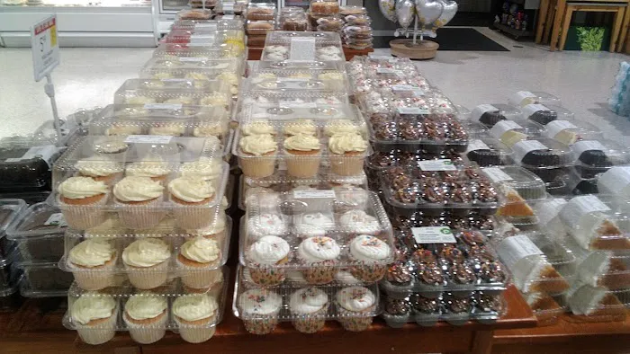 Publix Super Market at Zelda Place 6