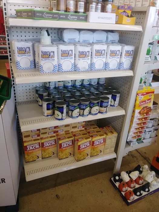 Dollar Tree 4
