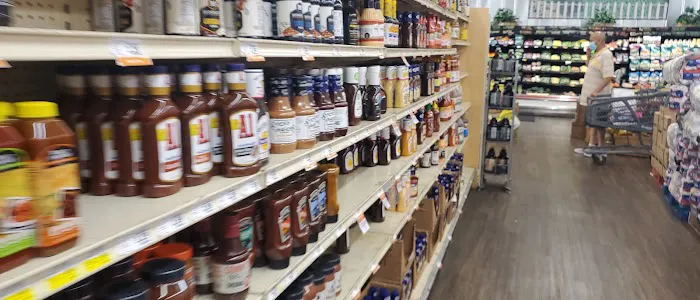Renfroe’s Market 2
