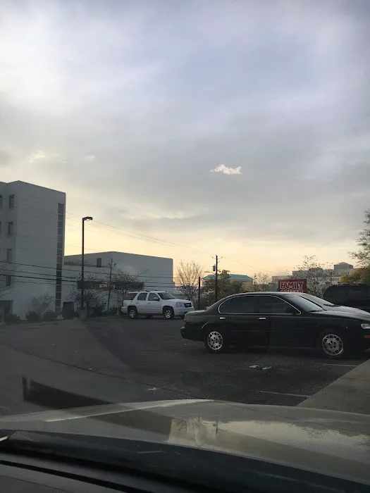 Family Dollar 1