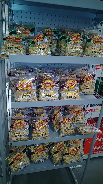 Walmart Neighborhood Market 7