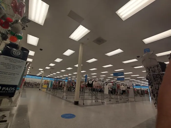 Ross Dress for Less 0
