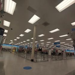 Ross Dress for Less ico