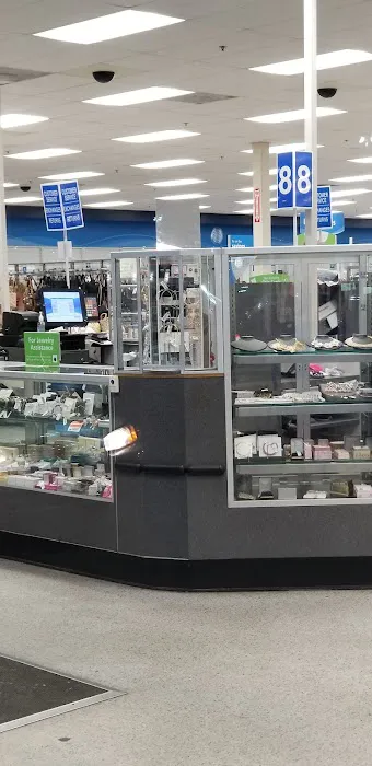 Ross Dress for Less 6