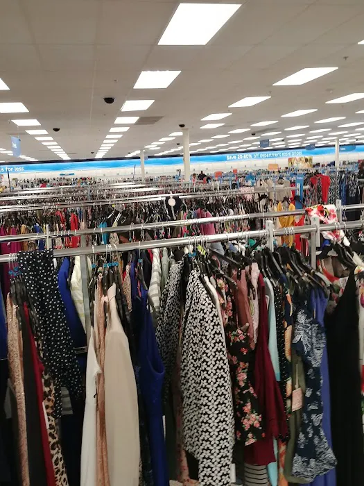 Ross Dress for Less 9