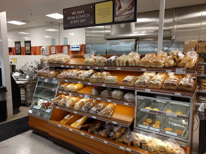 Publix Super Market at Dalraida Commons 1