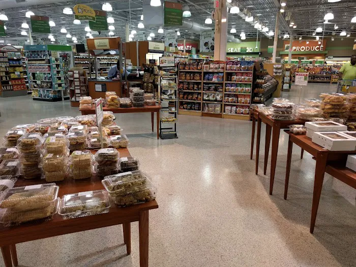 Publix Super Market at Dalraida Commons 3