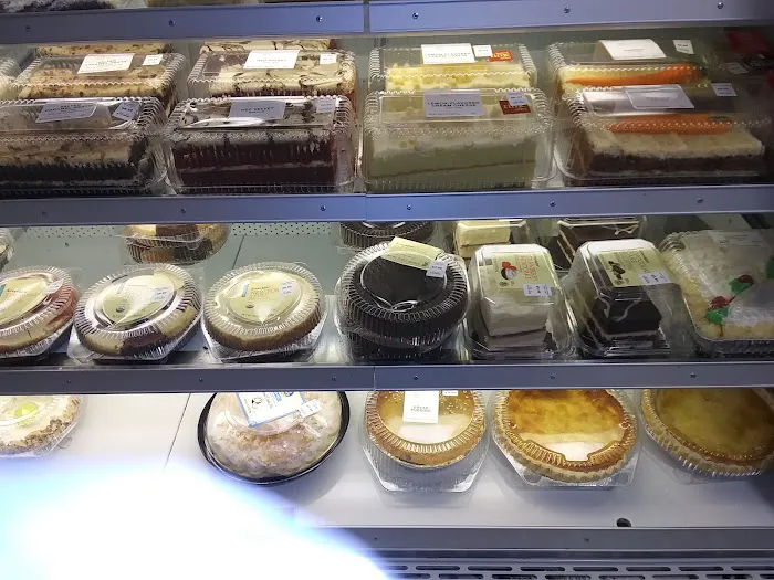 Publix Super Market at Dalraida Commons 9