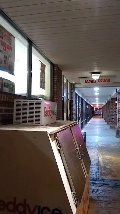 Family Dollar 3