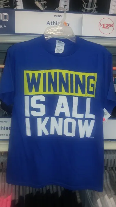 Family Dollar 2