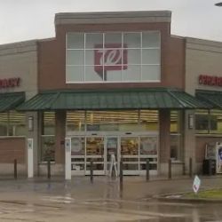 Walgreens ico