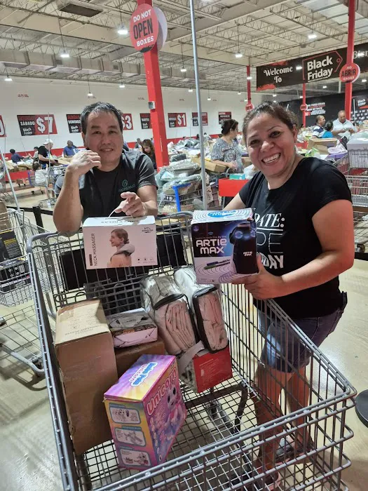 Black Friday Deals 7
