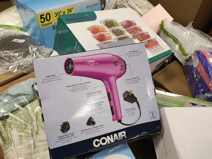 Black Friday Deals 2