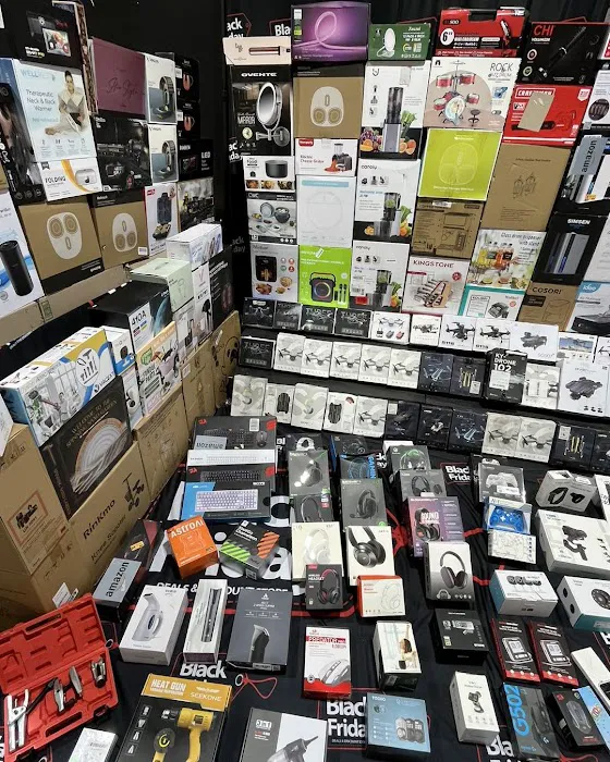 Black Friday Deals 6