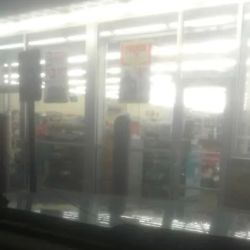 Family Dollar ico
