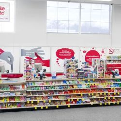 CVS ico