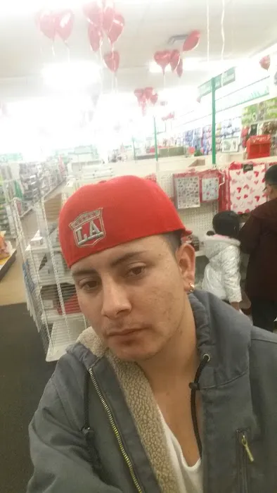 Dollar Tree 3