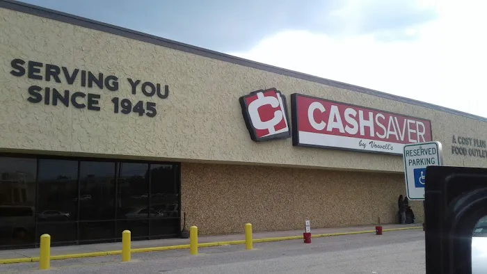 Fresh Value Montgomery 0