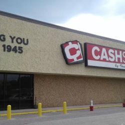Fresh Value Montgomery ico