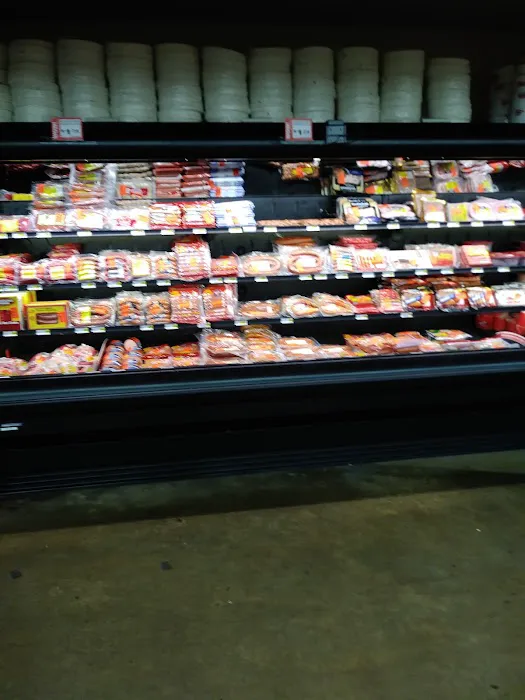 Fresh Value Montgomery 1