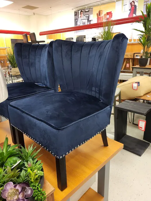 T.J. Maxx 5