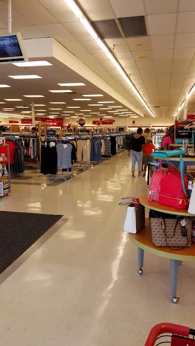 T.J. Maxx 1