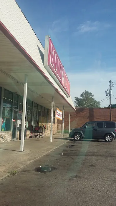 Family Dollar 6