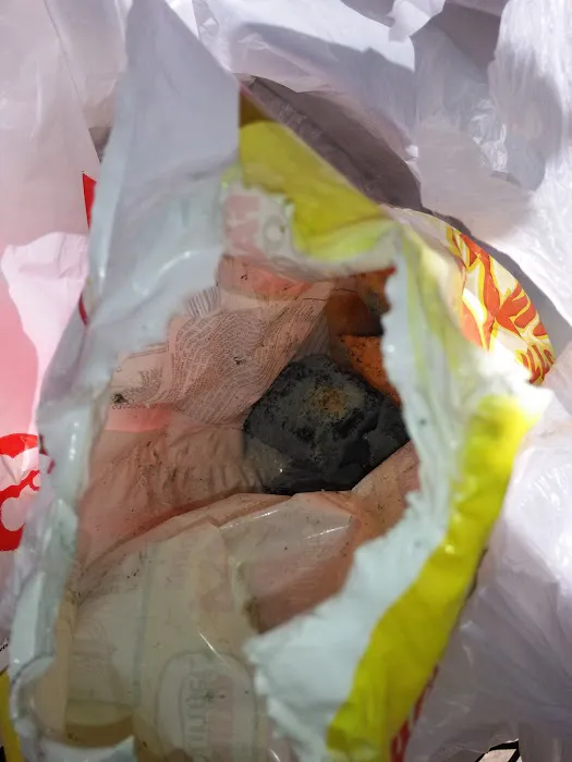 Family Dollar 5
