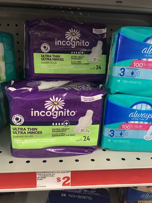 Family Dollar 2