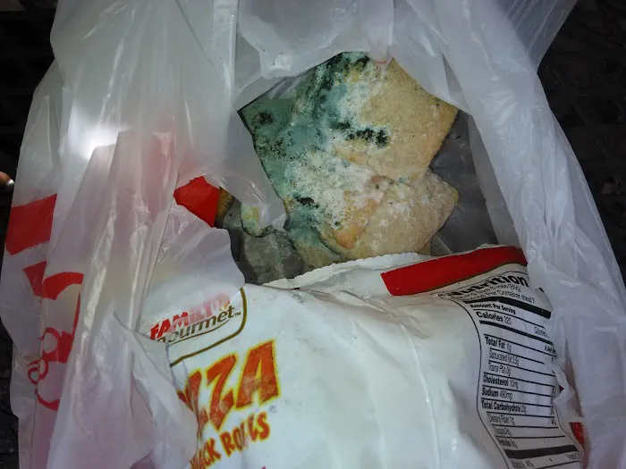 Family Dollar 3