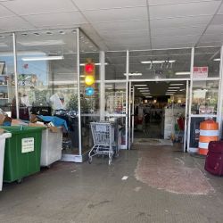Helping Hands Thrift Store ico