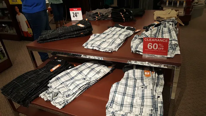 JCPenney 9