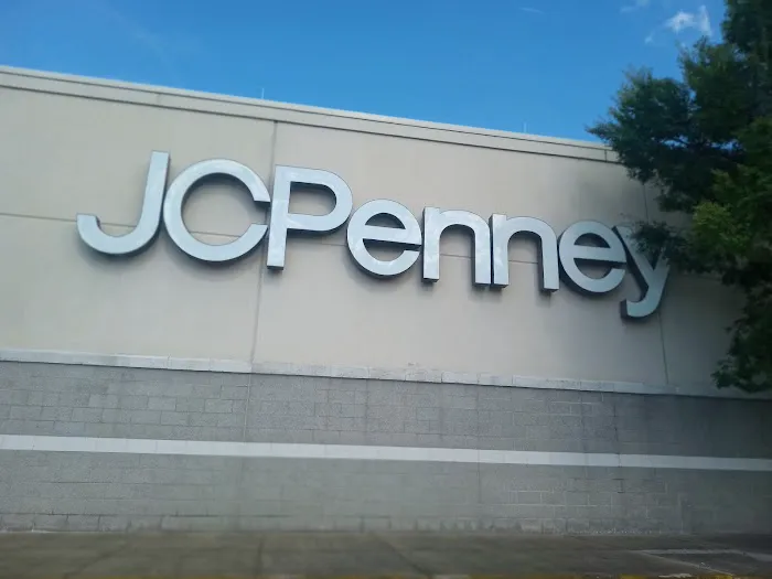 JCPenney 7