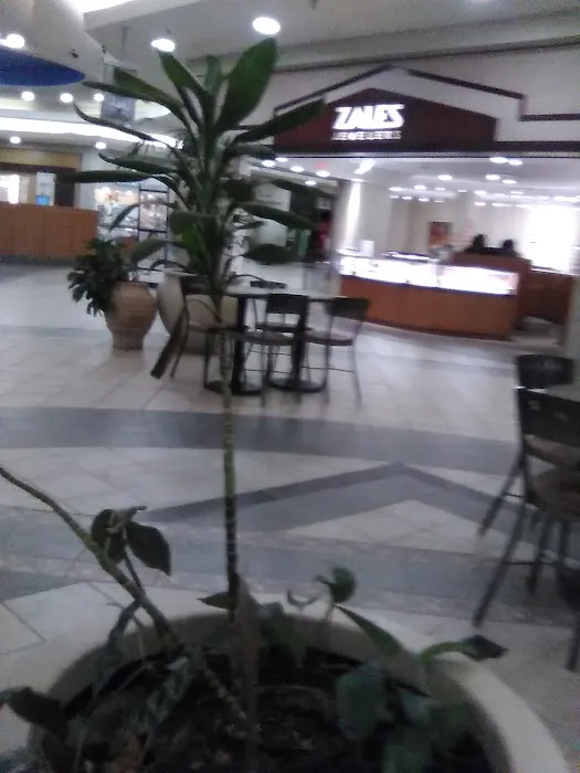 JCPenney 6