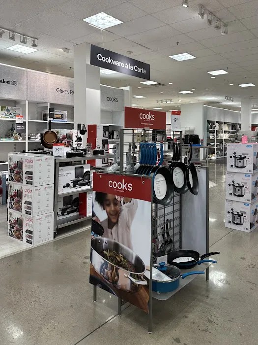 JCPenney 2