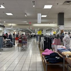 JCPenney ico