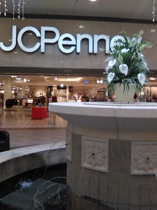JCPenney 1